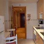 Apartment Bahia De Almeria