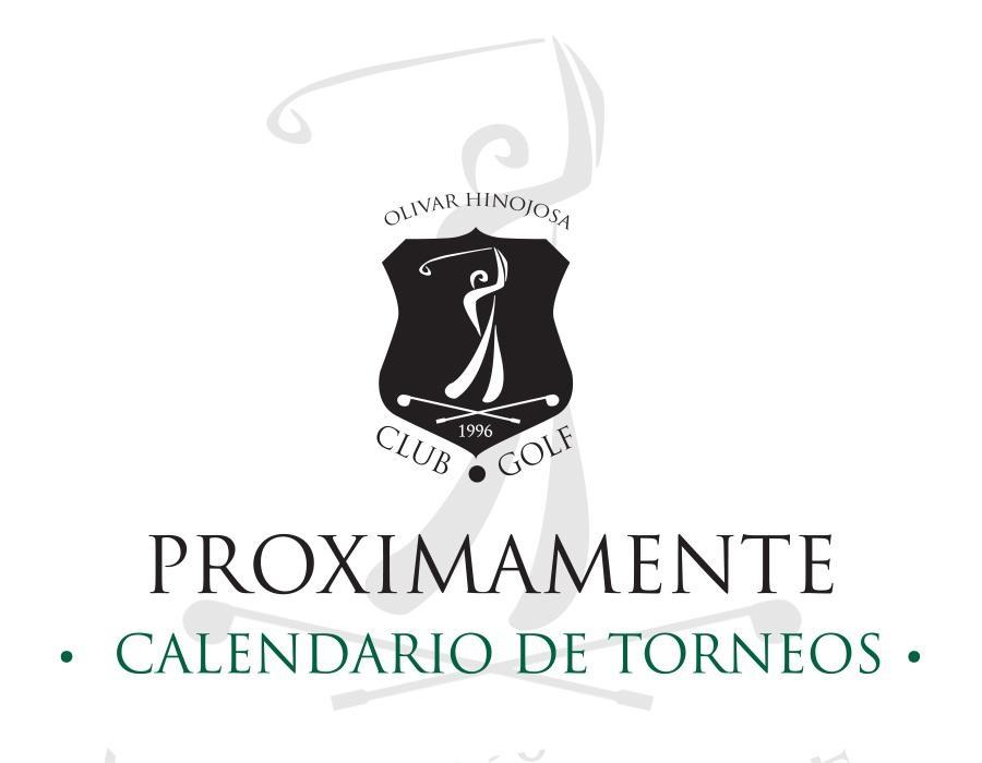 Apartamento Bahia De Almeria Madrid